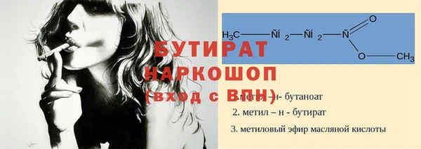 ГАЛЛЮЦИНОГЕННЫЕ ГРИБЫ Гусев