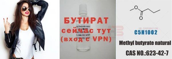 ГАЛЛЮЦИНОГЕННЫЕ ГРИБЫ Гусев