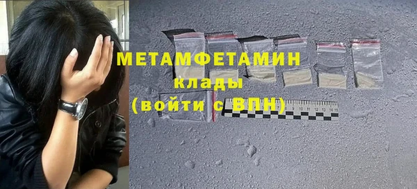 ГАЛЛЮЦИНОГЕННЫЕ ГРИБЫ Гусев