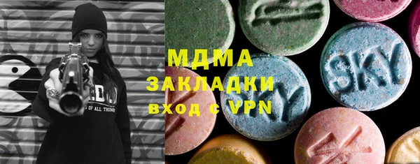 ГАЛЛЮЦИНОГЕННЫЕ ГРИБЫ Гусев