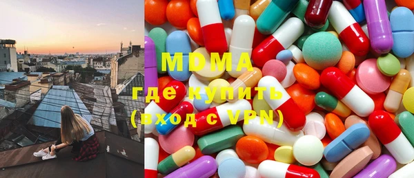 ГАЛЛЮЦИНОГЕННЫЕ ГРИБЫ Гусев