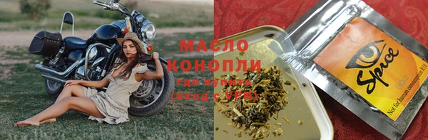 ГАЛЛЮЦИНОГЕННЫЕ ГРИБЫ Гусев