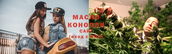 ГАЛЛЮЦИНОГЕННЫЕ ГРИБЫ Гусев