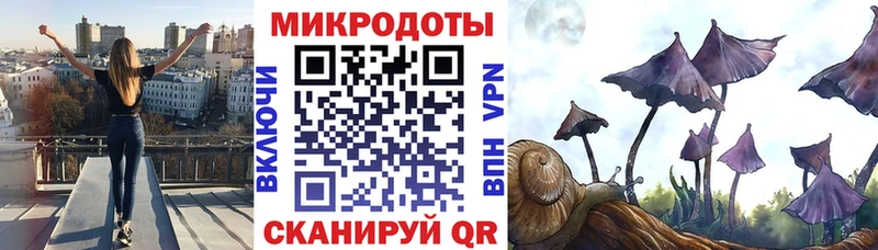 Галлюциногенные грибы Psilocybe  купить закладку  Сольцы 